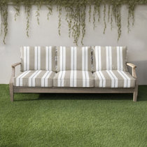 23x27 best sale patio cushions